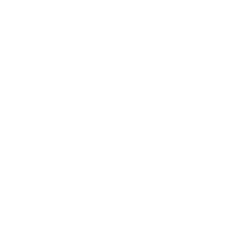 Clear Design logo