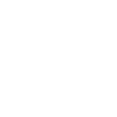 Eurotech logo