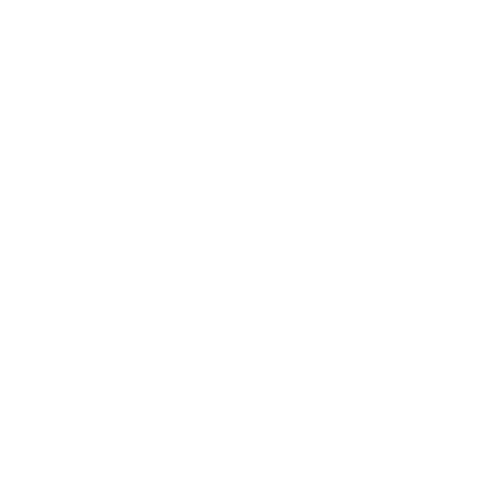 Hon logo