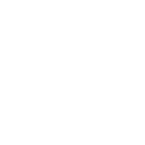 Mayline logo