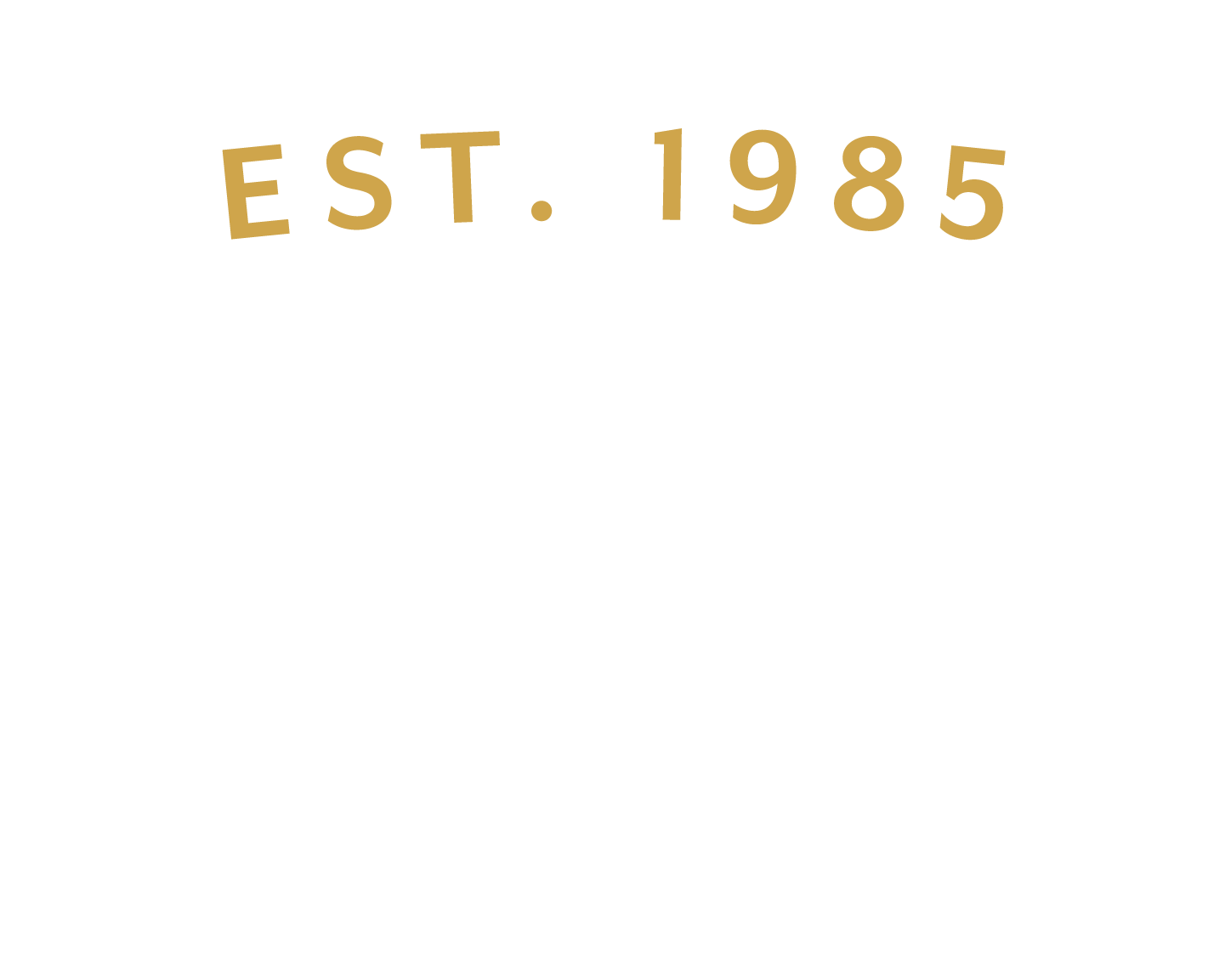roi-initials-gold-white