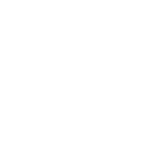 Safco logo