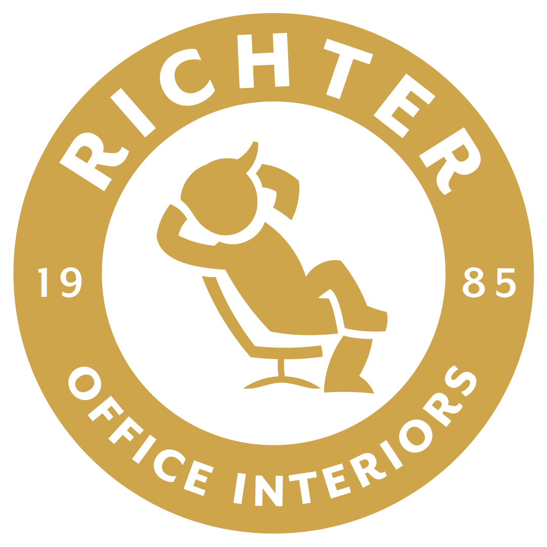 Richter Office Interiors