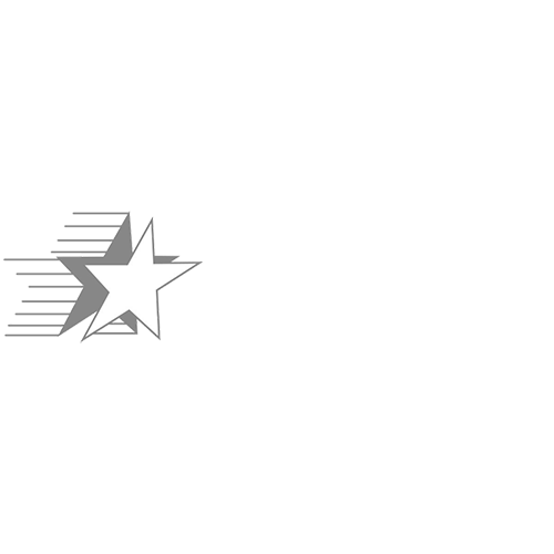 Office Star Products logo