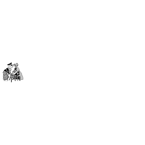 Holland Bar Stool Co. logo
