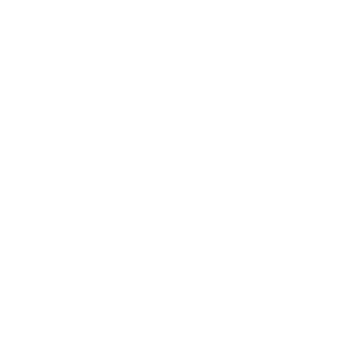 9 to 5 Seating logo